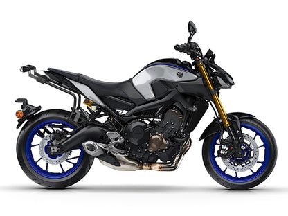 Yamaha MT09 SP (2018-2020) 3P System Mount