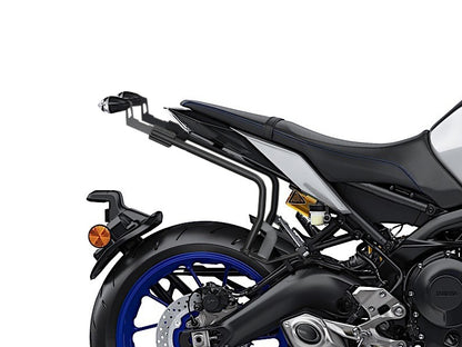 Yamaha MT09 SP (2018-2020) 3P System Mount