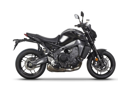 Yamaha MT09 SP (2021) 3P System Mount