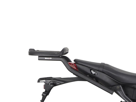 Yamaha MT09 SP (2021) Top Master Fittings