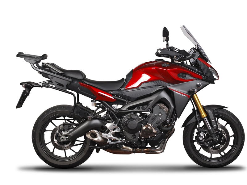 Yamaha MT09 Tracer (2015-2017) 3P System Mount