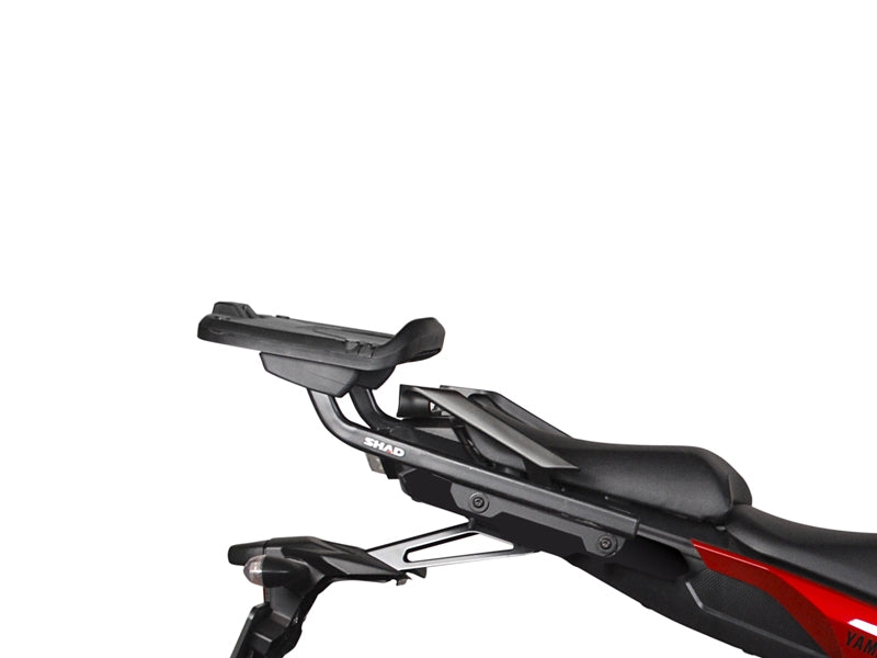 Yamaha MT09 Tracer (2015-2017) Top Master Fittings
