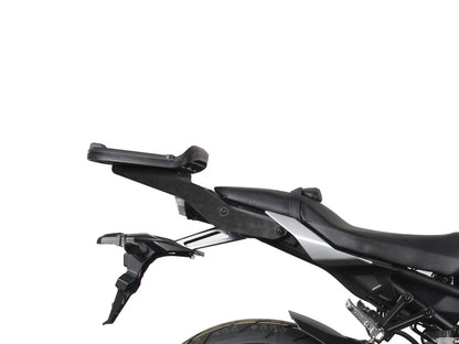 Yamaha MT10 / FZ10 (2016-2021) Top Master Fitting