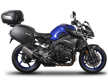 Yamaha MT10 / FZ10 (2016-2021) Top Master Fitting