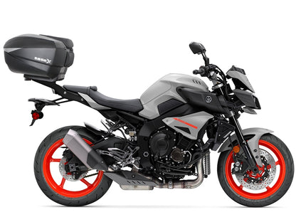 Yamaha MT10 / FZ10 (2016-2021) Top Master Fitting