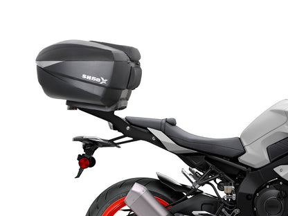 Yamaha MT10 / FZ10 (2016-2021) Top Master Fitting