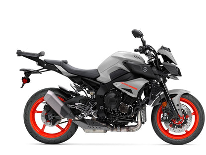 Yamaha MT10 / FZ10 (2016-2021) Top Master Fitting