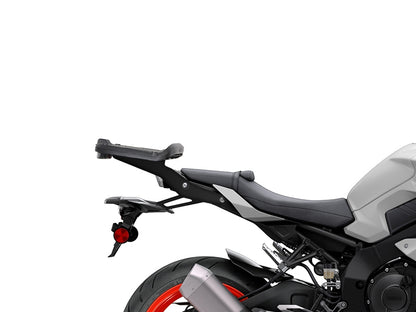 Yamaha MT10 / FZ10 (2016-2021) Top Master Fitting