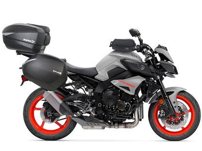 Yamaha MT10 / FZ10 (2016-2021) Top Master Fitting