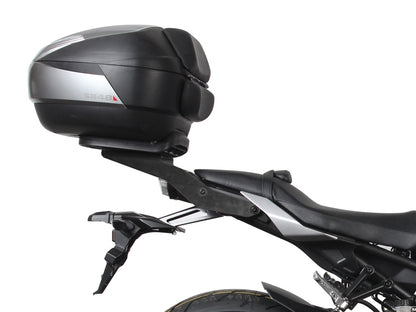 Yamaha MT10 / FZ10 (2016-2021) Top Master Fitting