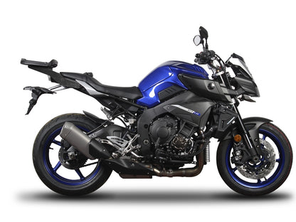 Yamaha MT10 / FZ10 (2016-2021) Top Master Fitting