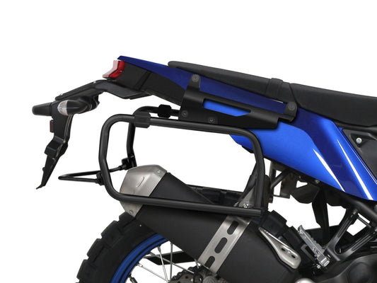 Yamaha Tenere 700 (2019-2022) 4P System Mount