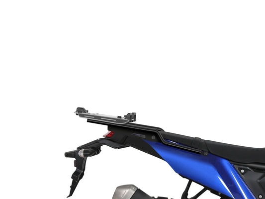 Yamaha Tenere 700 (2019-2022) Top Master Fitting