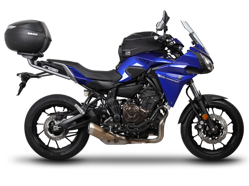 Yamaha MT07 Tracer (2016-2022) Top Master Fittings