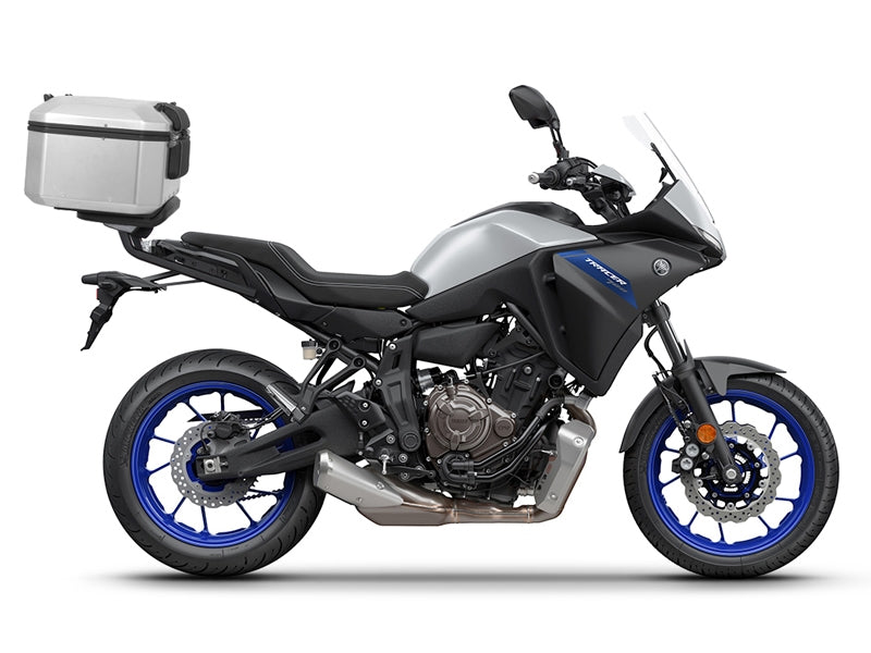 Yamaha MT07 Tracer (2016-2022) Top Master Fittings