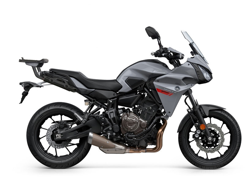 Yamaha Tracer 700 / GT (2019-2022) Top Master Fitting