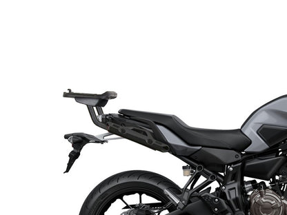 Yamaha Tracer 700 / GT (2019-2022) Top Master Fitting