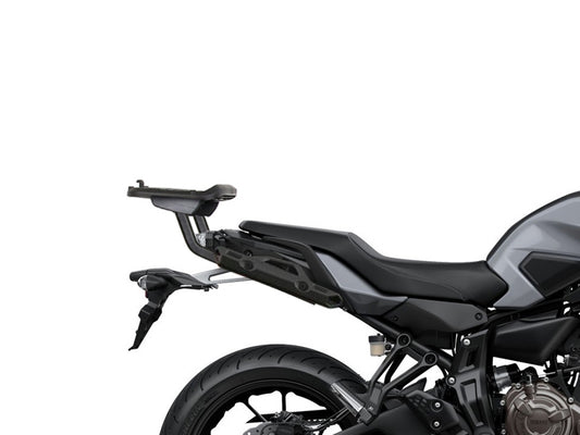 Yamaha Tracer 700 / GT (2019-2022) Top Master Fitting