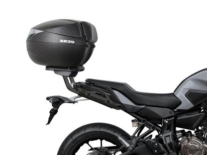 Yamaha Tracer 700 / GT (2019-2022) Top Master Fitting