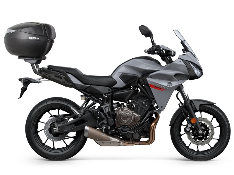 Yamaha Tracer 700 / GT (2019-2022) Top Master Fitting