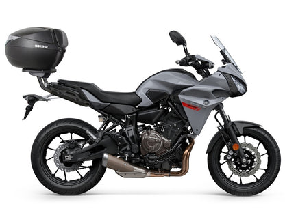 Yamaha Tracer 700 / GT (2019-2022) Top Master Fitting