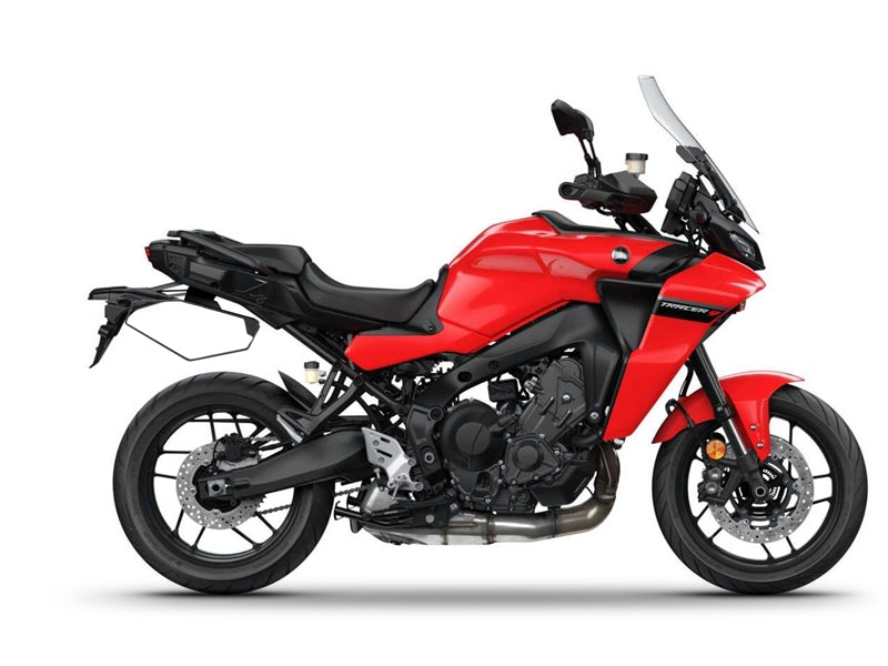 Yamaha Tracer 9 / GT (2021-2022) Side Bag Holder