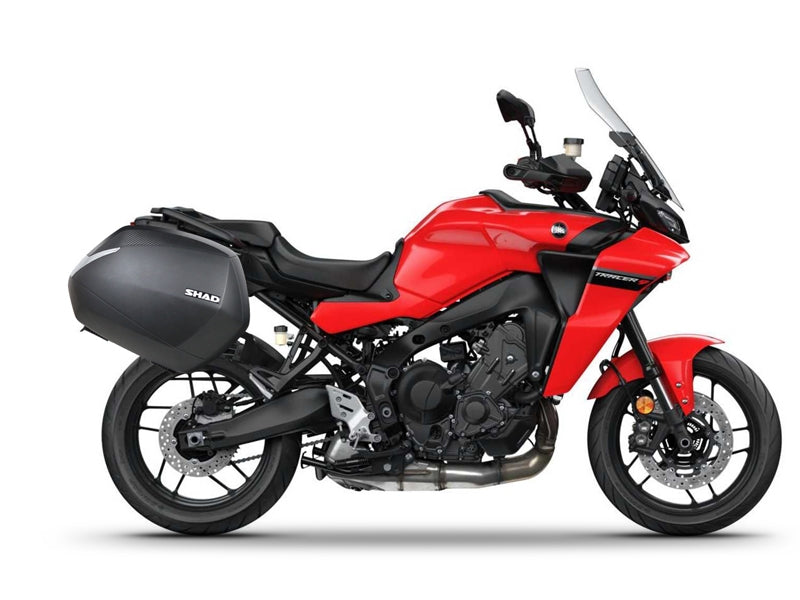Yamaha tracer 900 gt 2021 online