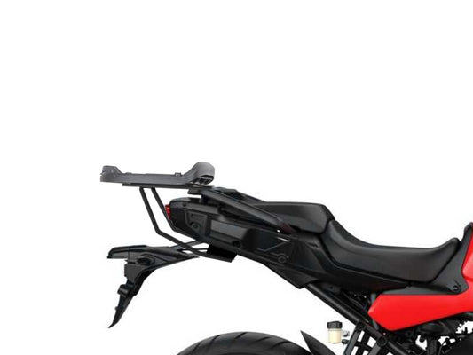 Yamaha Tracer 9 / GT (2021-2022) Top Master Fittings