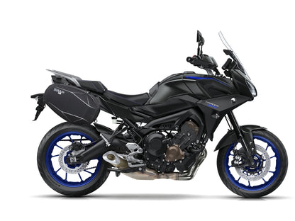 Yamaha Tracer 900 / GT (2018-2020) Side Bag Holder