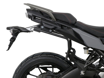 Bare de protectie Yamaha Tracer 900 2018-2020 Bare de protectie Yamaha Tracer 900 2018-2020