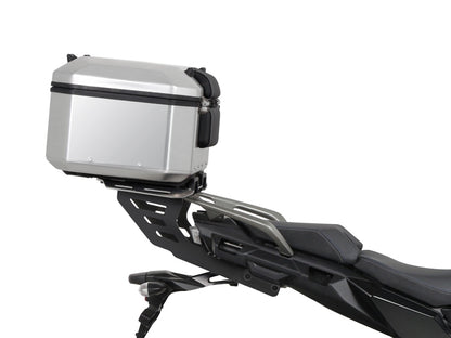 Yamaha Tracer 900 / GT (2018-2020) Top Master Fittings