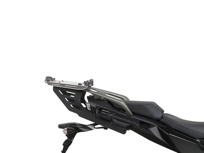 Yamaha Tracer 900 / GT (2018-2020) Top Master Fittings