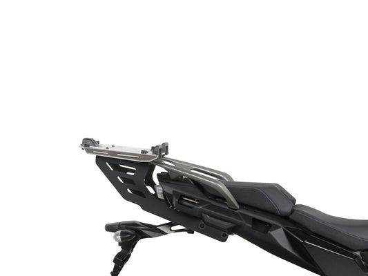 Yamaha Tracer 900 / GT (2018-2020) Top Master Fittings