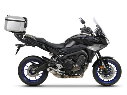 Yamaha Tracer 900 / GT (2018-2020) Top Master Fittings