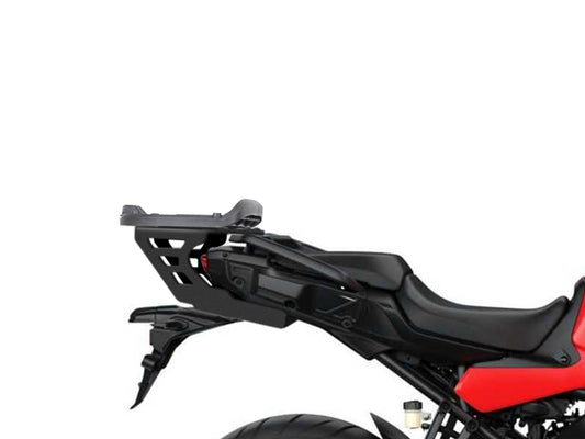 Yamaha MT09 Tracer 9 (2021-2022) Top Master Fitting