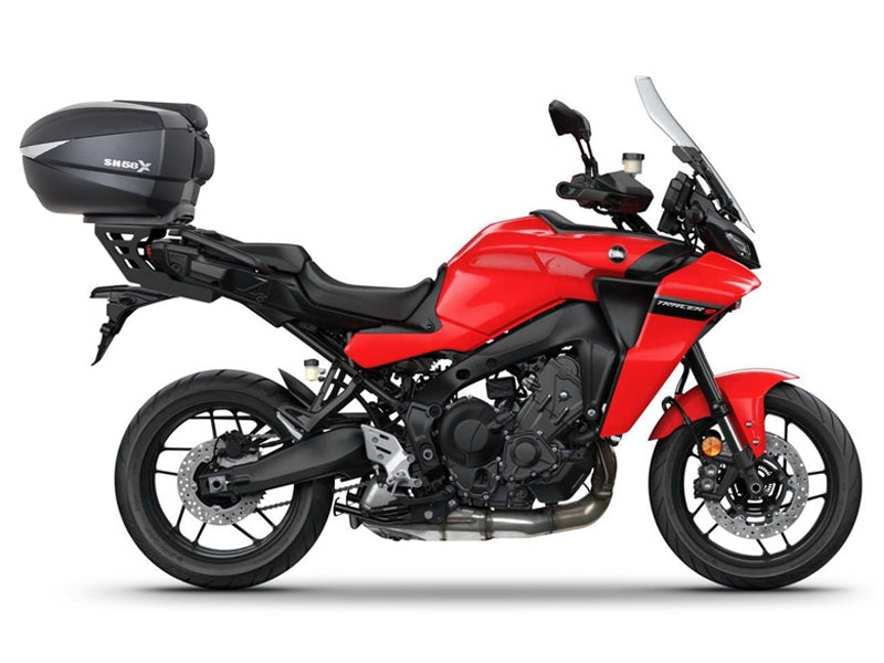 Yamaha MT09 Tracer 9 (2021-2022) Top Master Fittings
