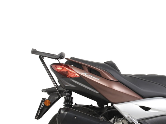 Yamaha XMAX 300 (2017-2021) Top Master Fitting