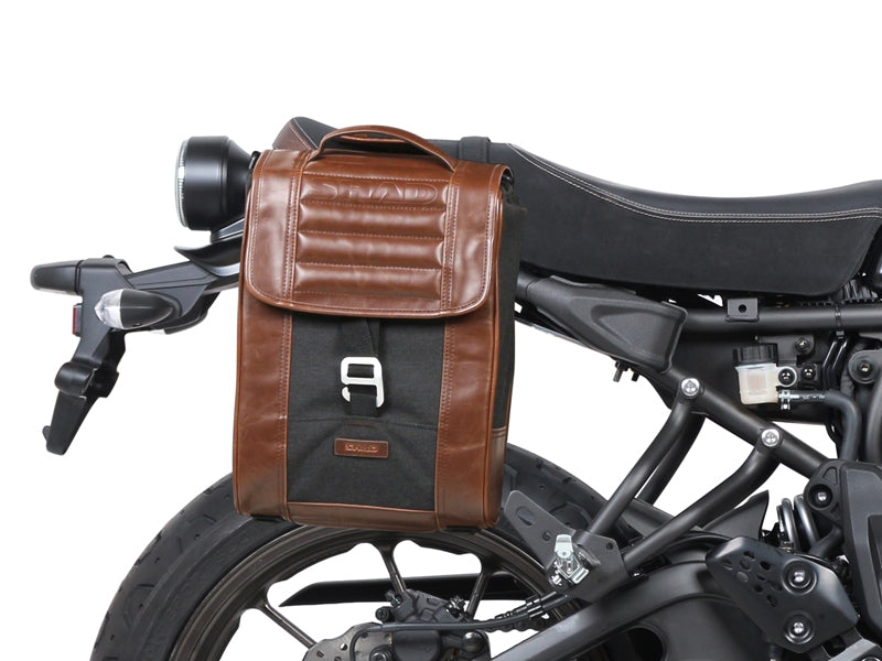 Yamaha XSR700 (2016-2022) SR Side Bag Holder