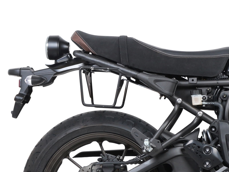 Yamaha XSR700 (2016-2022) SR Side Bag Holder