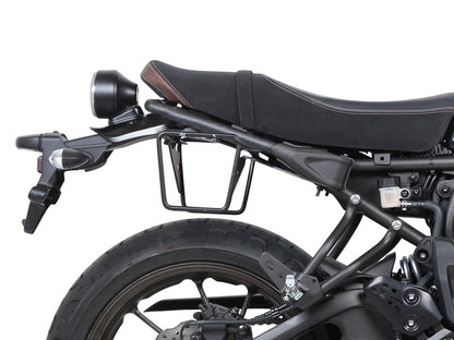 Yamaha XSR700 (2016-2022) SR Side Bag Holder