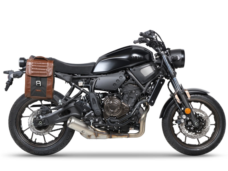 2022 yamaha xsr700 deals