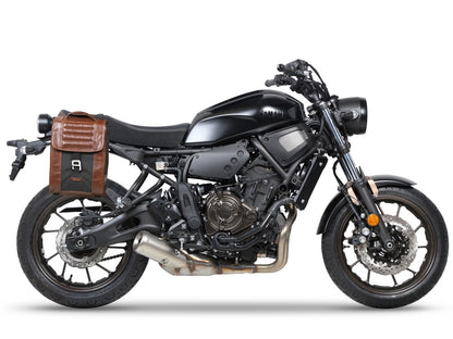 Yamaha XSR700 (2016-2022) SR Side Bag Holder