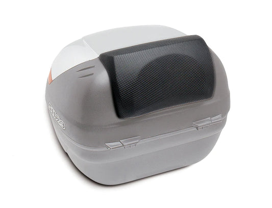 Backrest Pad for SH29 - SH33 - SH34 Top Cases