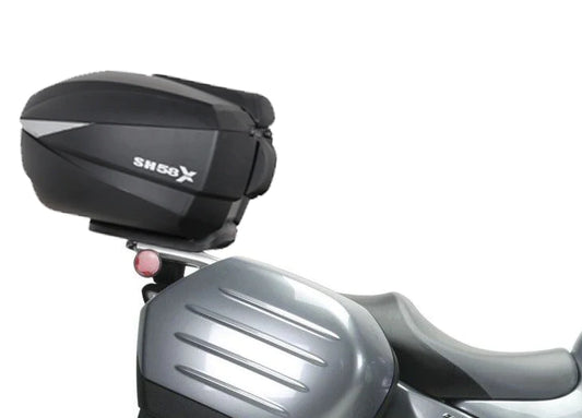 Kawasaki Concours 14 / GTR 1400 (2007-2018) Top Master Fittings